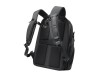 Ulanzi YY038 Urban Travel Backpack V2 22L Black Ulanzi YY038 Urban Travel Backpack V2 22L Black
